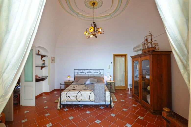 Casa Elena
