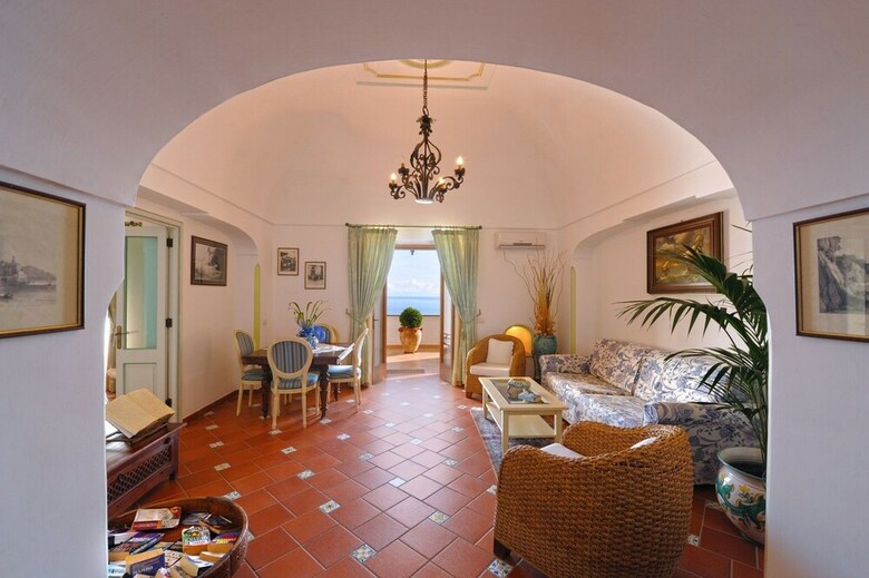 Casa Elena