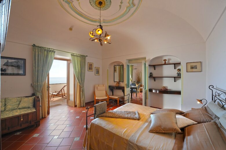 Casa Elena
