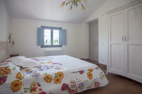 Podere La Contessa B&B