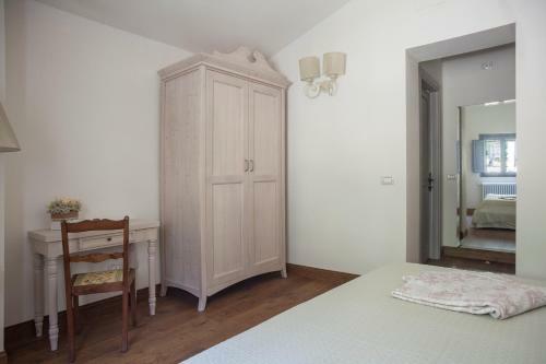 Podere La Contessa B&B