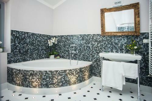 Podere La Contessa B&B