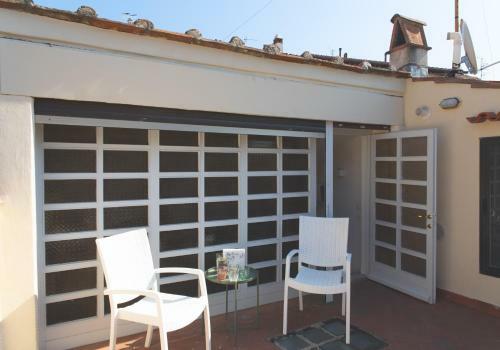 Casa Demi'