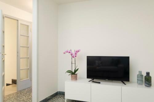 Casa Demi'