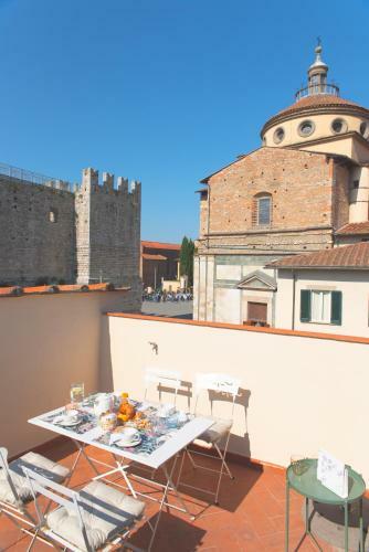 Casa Demi'