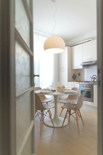 Casa Demi'