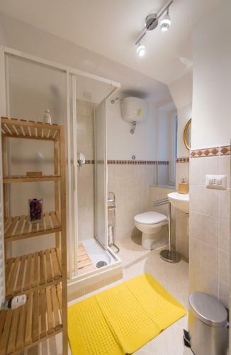 Hostal La Trinuzia