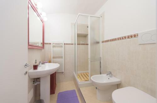 Hostal La Trinuzia
