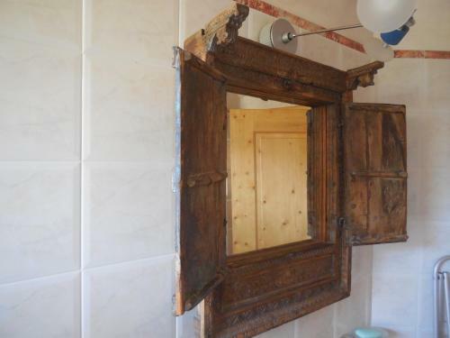 Apartamento Turm