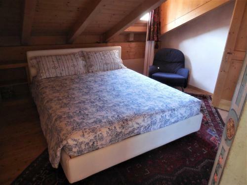 Apartamento Turm