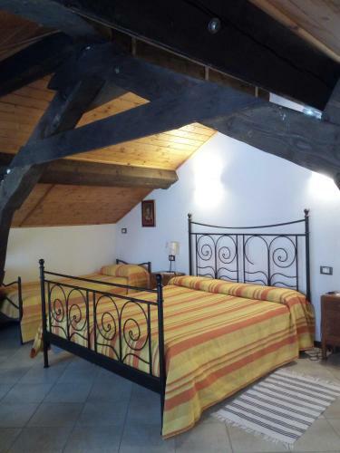 Hostal La Stazione