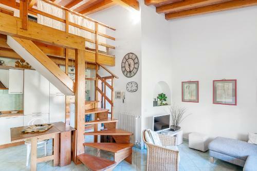 Villa La Guardiola