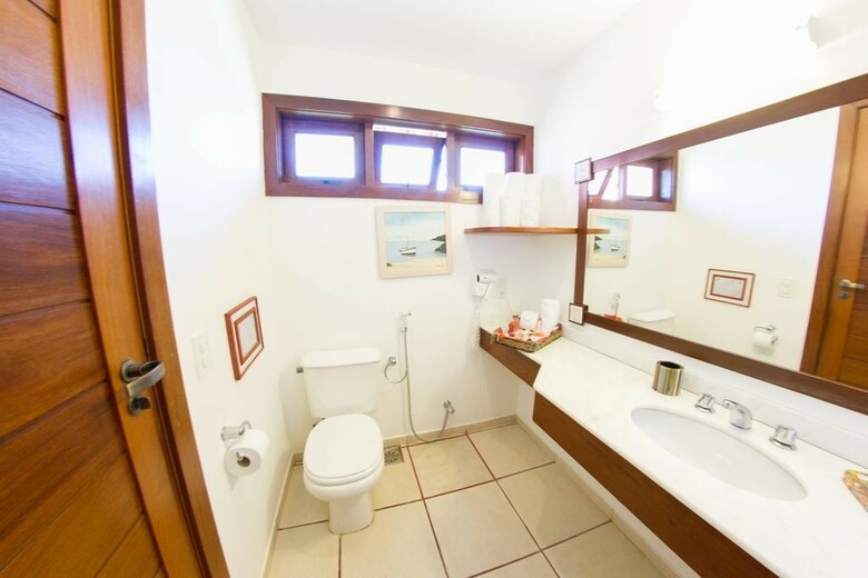 Azeda Boutique Hotel