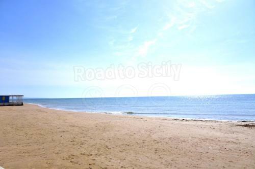 Nekkar - Road To Sicily