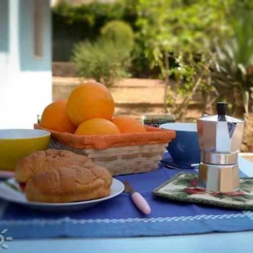 Apartamento Appartamento Poseidon