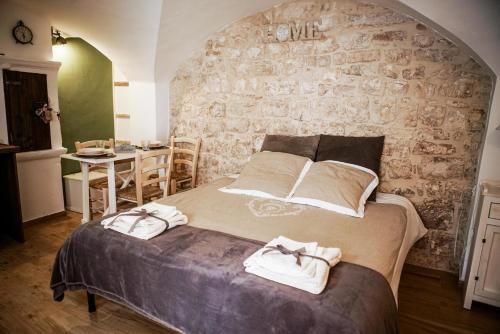 Home 5 - Via Nuova