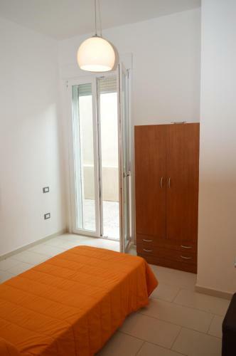 Casa Sa Rocca