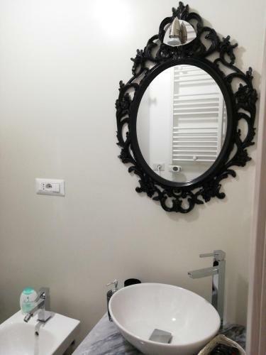 Bed & Breakfast I Fiori