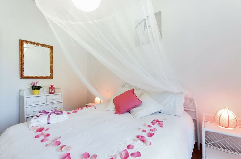 Villa Spacebility Beach