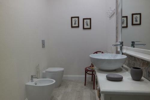Hostal Locanda Hibiscus