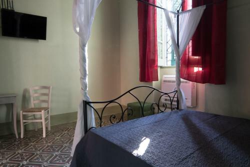 Hostal Locanda Hibiscus