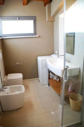 Le Mura Villa Sleeps 6 Pool Air Con Wifi