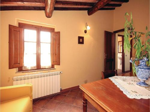 Holiday Apartment Via Delle Colline G