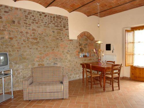 Apartamentos Locazione Turistica Volte
