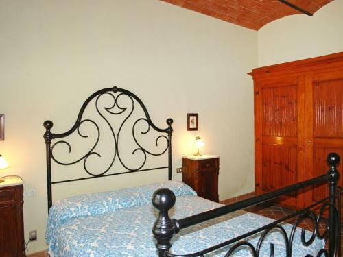 Apartamentos Locazione Turistica Volte