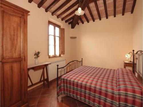 Holiday Apartment Via Delle Colline I
