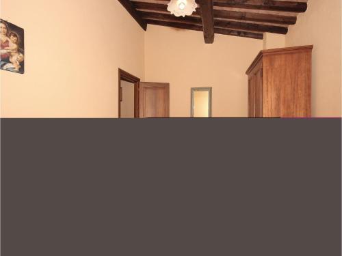 Holiday Apartment Via Delle Colline I