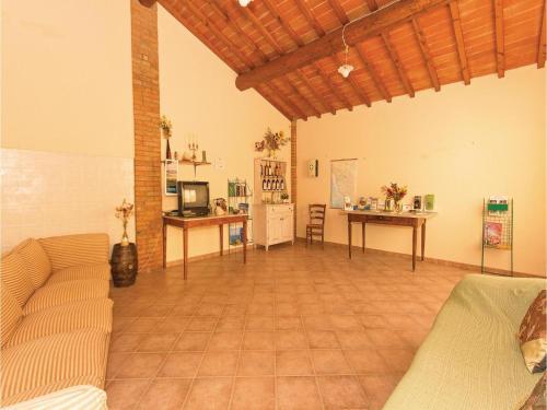 Holiday Apartment Via Delle Colline I
