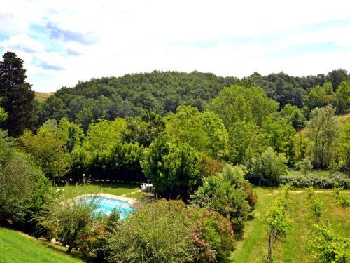 Locazione Turistica Casa Dei Ciliegi