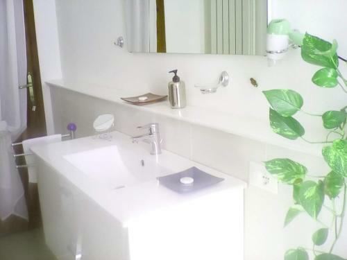 Hostal Mar & Fantasy