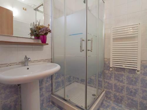 Apartamentos Locazione Turistica Dragoncello