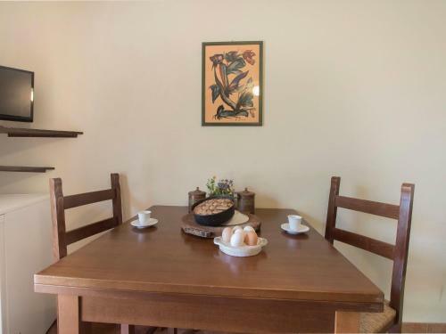 Apartamentos Locazione Turistica Dragoncello