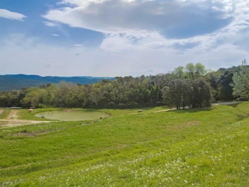 Apartamentos Locazione Turistica Dragoncello
