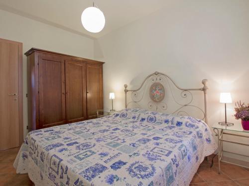Apartamentos Locazione Turistica Dragoncello