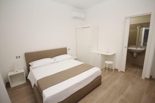 Max Residence B&B