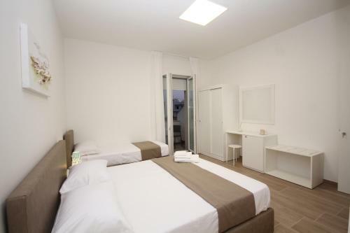 Max Residence B&B