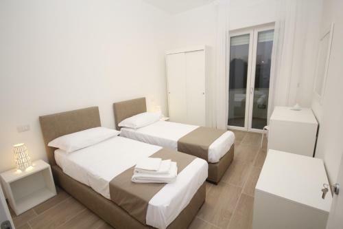 Max Residence B&B