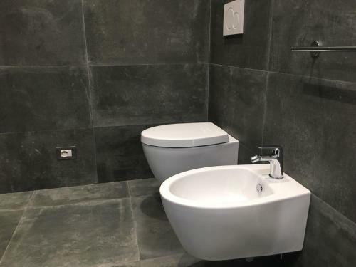 Bed & Breakfast Luna Rossa