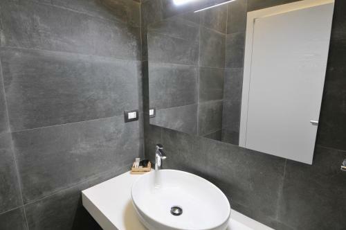 Bed & Breakfast Luna Rossa