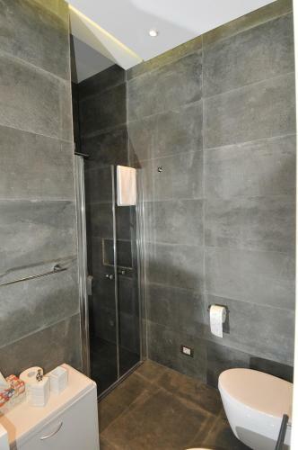 Bed & Breakfast Luna Rossa