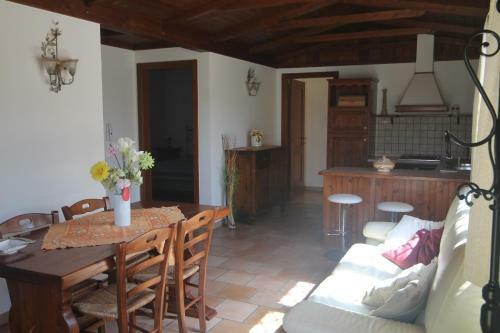 Villa Antonietta