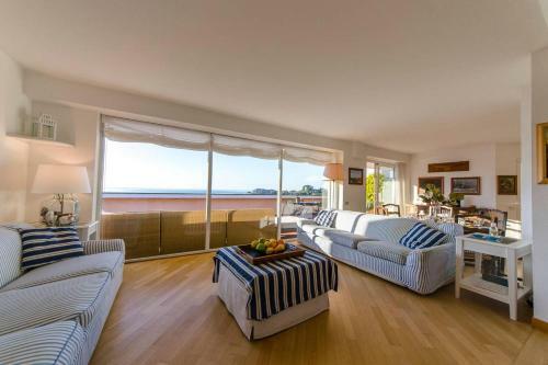Apartamento Hintown Marvellous Penthouse In Rapallo