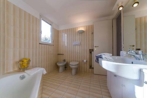 Apartamento Hintown Marvellous Penthouse In Rapallo