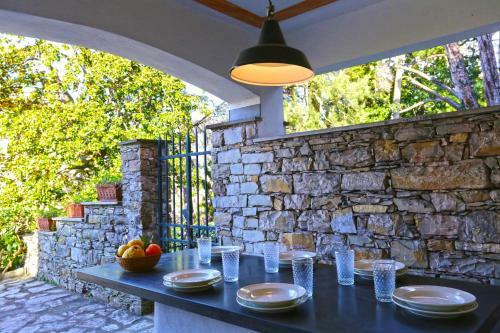 Macera Flexyrent Apartment