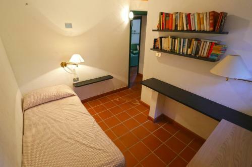 Macera Flexyrent Apartment