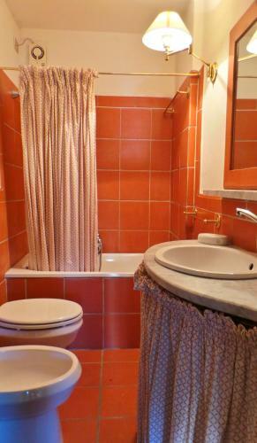 Macera Flexyrent Apartment